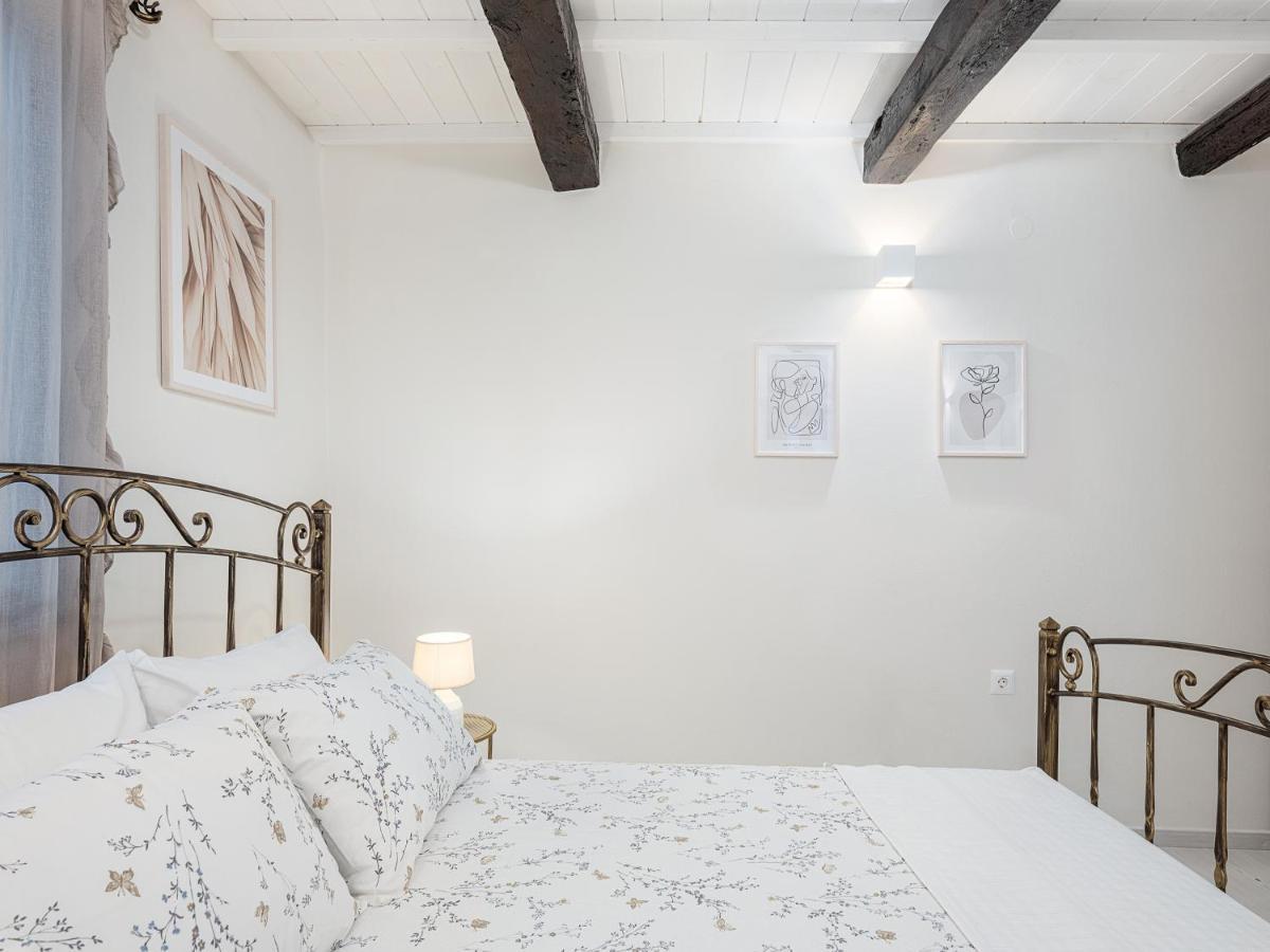 Allegra Appartement